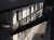 dcc3d2607041b9e77e23ea1c6d67d20f.jpg