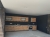 576c61dcfe90642a6bd78af246044317.jpg