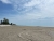 d43603993963b738a49265430e901526.jpg