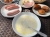 e1edbca562a1119234dd65176a20babb.jpg