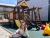 3b7183176c10626179e297ba9d6c1fac.jpg