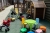 c2e80a1ea80c5a7b3bdd3f6f44ca762d.jpg