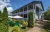 645adc7cfacf60b312aae823ec3aed87.jpg