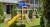 2809d4ac284d50c87256d398ab236a11.jpeg
