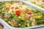 a5f92304ede656599c53127a597f4afc.jpg