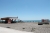 d21f33a5cd66309719eeea286d4721c2.jpg