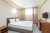 8be925959da79e1018af57c8884baf7f.jpg