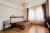 a792ebd1076a08d3868df840597d801a.jpg