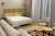 334ae624b709c7ddbca2b9a7535eadb8.jpg