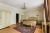 ebde6227a85ae6786cbf40f65c65f35a.jpg
