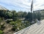b2797f5341f00daea2b0f7dad0c7616d.jpg