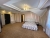 5944420de6aeb6e28bce394ab00bf2e2.jpeg