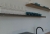 17437623769089148.jpg