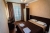 aeb3ca9c2cd2ef265ce2a46cb8559469.jpg