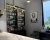1fa289508fe3f38157b7d1f5b32b00ef.jpg