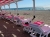 972b6e9bcacb66c62added3fa0d5cc30.jpg