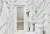 17715894672822795.webp