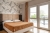 ebea5b32a7df382f020ed5b4b803a36d.jpg