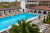 d3124c1951930abc1d39e0de545104b0.jpg
