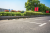 9ac40f11bbfbf36ff250136b24533a12.jpg