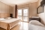 ac5ff784ef083677dd2b9666460440d9.jpg