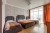 ebf297cad84f90171a334f80ef0fbb73.jpg