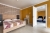 6cc0480dadea18272a460a753a6a627b.jpg