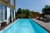 8c4cd639daa5a8b8c872facf65b9fcbe.jpg