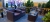 090de9f4824350271ced4f42d95754f9.jpg