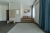 6730ba6a54dbfaff25ceced029ccd4f6.jpg