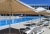 1718805283568854.jpg