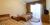 16d4292b4cad772d1635cb5a5e3febe8.jpg