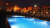 bf292467597b11aabbe9e7fae70e4426.png