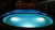 36877e2a8ebc4cfcfa92bb90109f8296.png