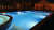 886acd0128f9a674b04d408b5b28dee7.png