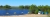 f773bf394e309c01e0df72878ed11ac5.jpg