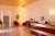 6bd98588603ce6bc4012db98b55833a5.jpg