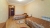 72a6bd1876e40f8181235ac62fc1ad4a.jpg
