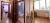 ef2600e97b4d6d734d9f14719ff19a53.jpg