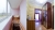 940b9be68ce83ce6dd56d0477bacc0b8.jpg