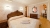 db9ce4b53344ff1d5da6b0ae0938a7ba.jpg