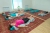 5eebe25fed710116b6dfa28bf5f70afc.jpg