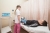 fbc4fe57b8ae9abc5a6a6f5f9b15168e.jpg
