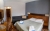 8d78a294233e683d87fbfb464d308034.jpg