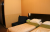 a37d2ecec94f76155827249b6d733321.png