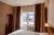 8cac5714ab95c1c33a974a2465a1e806.jpg