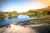 6a0a513519dba961aaf0032bc89ed0a9.jpg