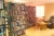 43cfb66496cd3f2347be0cc7767265d5.jpg