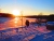 b246498acc69f81eaadd125d3e95eadc.jpg