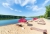 8764bbbe609bb29d8762df7a97f32530.jpg